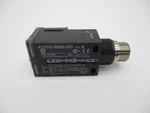 Allen Bradley 42GTU-9002-QD Ser. 70-264VAC/DC 2A Nsnp. Fixed Price $257.00.