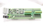 Allen-bradley 1799-D10U108A Embedded I/o Board 20-PT 10IN/10OUT 24V Dc. Fixed Price $69.99.