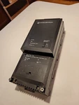 Allen Bradley 1742-LP120A Modular Automation Controller. Fixed Price $39.95.
