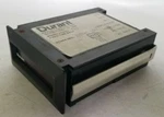 Eaton Durant Fixed Time Base Ratemeter 47000-400. Fixed Price $19.99.