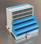 Allen-bradley 1797-IBN16 Ser Sensor Input Module. 3A-31. Fixed Price $277.87.