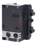 Siemens / Simatic Dp Expansion Module. Fixed Price $229.85.