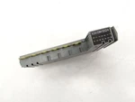 B&r X20DM9324 Plc Module. Fixed Price $36.00.