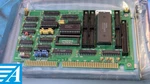 PI-IO48A Digital I/o And Timer Card. Fixed Price $140.00.