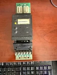 LP-30 Cerberus Pyrotronics Siemens Leased Line System Fire Alarm Board LP30. Fixed Price $35.00.