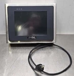Maple Systems HMI530T-006E 8" 256 Color Tft Lcd Touchscreen W/ Ss Enclosure. Fixed Price $399.95.