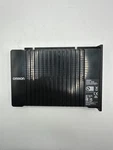 Omron CK3E-1210 Programmable Multi-axis Controller. Fixed Price $1100.00.