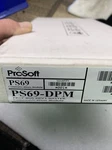 Prosoft PS69-DPM Compact I/o, Master Network Interface Module. Fixed Price $1252.00.