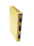 Fanuc AO3B-0801-C460 Robot Control Module RC01B. Fixed Price $49.80.