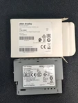 Allen Bradley 1734-OB4E Ser C. Fixed Price $90.00.
