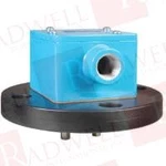 Gems Sensors 3F4C / (new No Box). Fixed Price $1226.57.