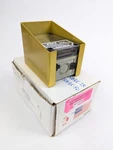 Emx IRB-4X Photoelectric Sensor Beam Power Input Side (d). Fixed Price $49.95.