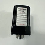 Skan-a-matic R42008 Relay Module Pin 115VAC. Fixed Price $44.95.