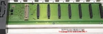 Ls Electric Plc XGB-M06A-G3 Slots For I/o Special Modules 0.9LBS Base Unit. Fixed Price $199.00.