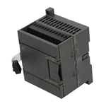 Siemens 6ES7231-0HC21-0XA0 Simatic S7-200 Analg Input New Nmp. Fixed Price $216.64.