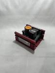 KBVF-23D (9959G) Electronics Ac Motor Speed Control. Fixed Price $119.99.