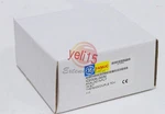 1PC New Ge Fanuc IC200ALG630. Fixed Price $502.64.