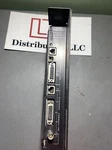 Ge Fanuc IC697CMM742-GH IC697CMM742-LL. Fixed Price $424.09.