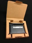 Plc Direct Input Module D4-16NE3. Fixed Price $139.99.