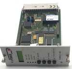 Fms EMGZ421 Digital Tension Measuring Amplifiers. Fixed Price $454.55.