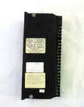 Fanuc IC660BBD101 IC660TSD100C Genius I/o Module, For Parts/ Repair. Fixed Price $180.00.
