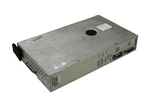 Wtc 503-2-0324 Cpu/timer Series 400. Fixed Price $220.00.