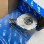 Sick DFS60B-TFPA10000 Incremental Encoder 1036909 (4.5-32VDC) 1820-2159. Fixed Price $571.58.