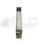 Schneider Automation 140 Cps 114 10 Power Supply 115-230VAC 8A *read*. Fixed Price $85.00.