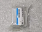 Smc VVQC1000-F25-1. Fixed Price $29.99.