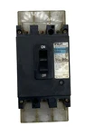 Fuji Electric EA53 30A 3-POLE Auto Breaker Circuit. Fixed Price $20.14.