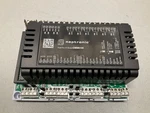 Neptronic CMMB106 Dual Pro I/o Board Modbus. Fixed Price $131.19.