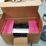 Allen Bradley 1790-T16BV0X Ser.. Fixed Price $35.00.