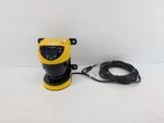 Keyence SZ-01S Single-function Safety Laser Scanner 24V-DC 9.5W IP65 Used. Fixed Price $349.84.