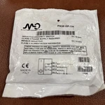 Automation Direct PKW-0P-1H Inductive Proximity Switch Sensor. Fixed Price $39.99.