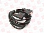 Allen Bradley 1760-CBL-PM02 / 1760CBLPM02 (used). Fixed Price $1464.79.