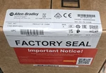 Sealed Ab 1783-BMS10CL Allen-bradley Stratix 5700 Port Managed Switch 2022. Fixed Price $700.00.