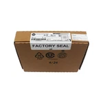 Brand New Allen-bradley 1756-OA16I Controllogix Point Digital Output Module. Fixed Price $470.40.