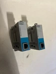 Automationdirect P1AM-ETH Productivityopen Ethernet Shield. Fixed Price $35.00.