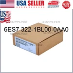 Siemens 1PIECE New Box Fast Shipping. Fixed Price $95.01.