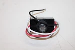 Tork 3002 Light Switch And Control Accessories. Fixed Price $7.40.