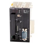 Omron CJ1W-SPU01-V2 New Original Package. Fixed Price $865.00.