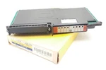 Square 8030 HOM-271 Reed Relay Output Module 120VAC 55VA 1A, 150VDC 15W. Fixed Price $215.00.