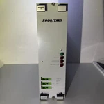 Woodward 5501-380 Rev.f 5009 Tmr Power Supply Module New W/o Box. Fixed Price $1500.00.