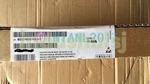 One New Siemens 6DD1600-0BA2 Module Simatic Tdc CPU551. Fixed Price $7467.25.