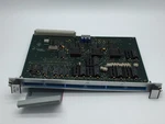 Fanuc IC697BEM731E Series 90-70 Genius I/o Bus Controller Diagnostics Module. Fixed Price $1035.45.
