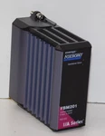 Foxboro Invensys FBM201 Channel Isolated 8 Input Module 0-20MA I/a P0914SQ Unit. Fixed Price $18.00.