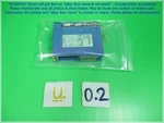 Yokogawa F3XH04-3N Contact Input Module Plc As Photos, SN:7117.. Fixed Price $84.54.