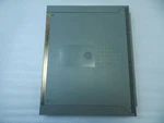 Rockwell Ics Regent Plus Monitored Guarded Output T7481A. Fixed Price $1500.00.