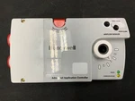 Honeywell CP-7001 / CP7001 #2. Fixed Price $47.49.