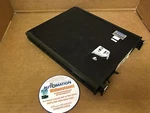 094366-00 Honeywell Measurex 09436600 Rev Dop Sx Module Free Shipping Same Day. Fixed Price $2433.11.
